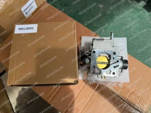 d35f940453489606b682597a7e9892d