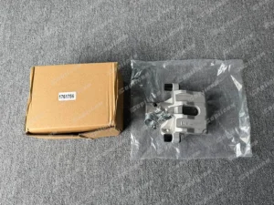 d3ed9989cff47d3afe74ead65f2b344