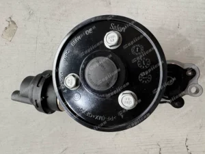 d463efd36ee159649020afdbe51153d