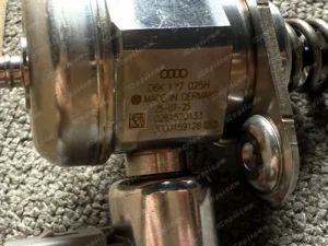 d506a595742080d5624fff5ccad5fdd