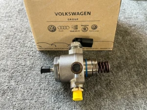 d549da462ee1598b12bb431f0795998