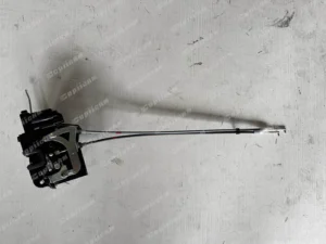 d568ad3a9b88c5f88695f6dd80d54e1