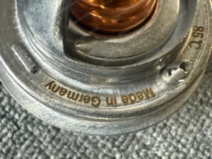 d5b51ffcbab98f1ecd11a67b54bb15d