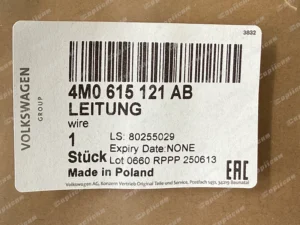 d6b31348db52d58e2f568a987b6f7b2