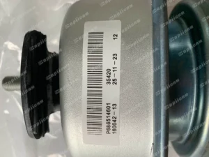 d6e0e06cfd4594f3cfcaae4717f2e67