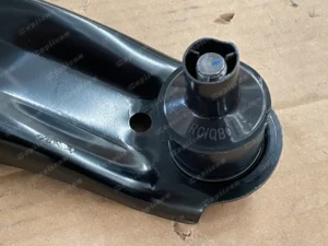 d6ec269eac002a6e5622cf47118449d