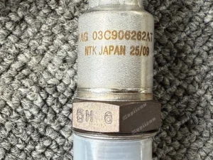 d77038952d43d8127f628d06d130ba6