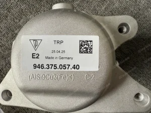 d7acc391dbe4d6f702dd6a742eb1c99