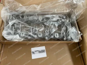 d7d002c9c38537e3d2e3defc7a1188d