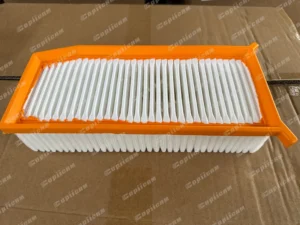 d8918f8faf4ebd05e2870acae9812fa