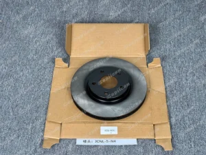 d979b3aa64e8e9e5dac90e44a38a052