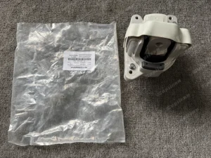 d9d410a765ba566589a746009c3812d