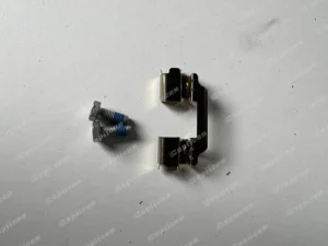 da13e6a10b59edc4c9e2adc24f11c81