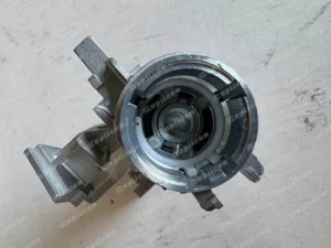 db257b15a0114caaca4cc042d3fbc0a