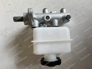 db3d02a4536ffa167e4037507a9635a