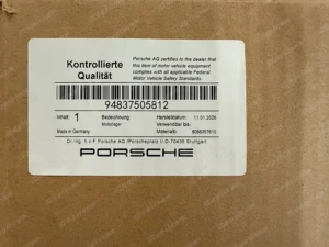 db8573b51698818f1c46f162f46bf90