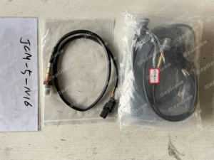 dbc8db735cc0bb7f97571e92d1a1bec