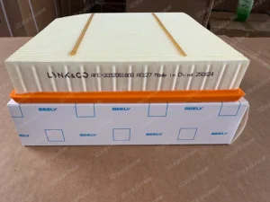 dcf5cb3edc01908171b7d7941ec53ff