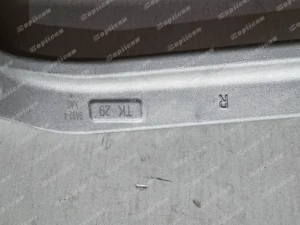 ddc913e6da7335caf426cc4d1224002