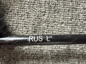 ddd4004be0950690d709d330c552f2d