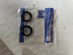 dddadd2280ab304dec8735f31ed4c83