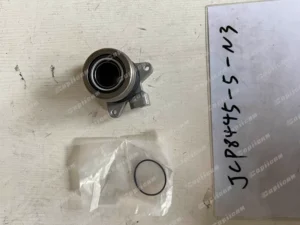 df10f5c5114fd8a411e0ab00fec3f56