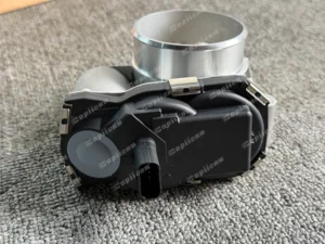 e06a18d1a397de37863e99bd1daddf2