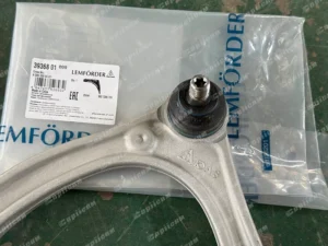 e2215e99de001ff61cdca10863f1aea