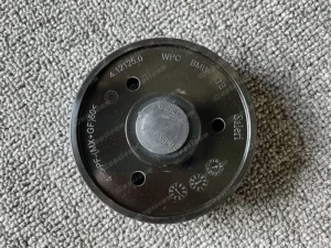 e28dcacfb8e08801637575d7b0f9f48