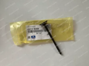 e34ec8c4aa4ffa7fad99f2e22fc5748
