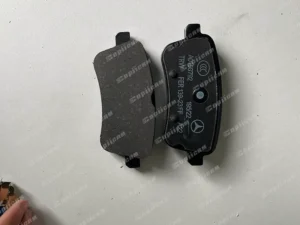 e3940c0dc379853edfda967c95c5c76