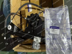 e3c987d2ec112643529abc22b783161