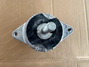 e417c8ac33da119180cc2080a0ebb35