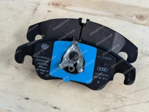 e417f2643aa5384caec1151fb0ba1eb