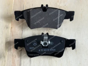 e426f8fb257be987c8f99a184dc81f9