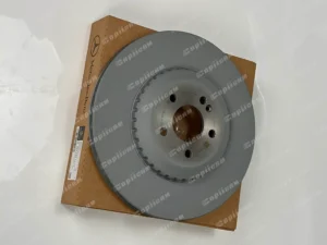 e428ef61e6c028e98882cf5a1b21634