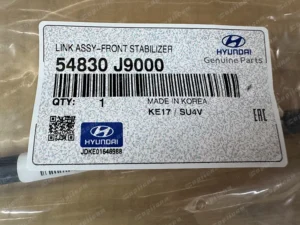 e50f74fda32400c2bf93ebb23601f02