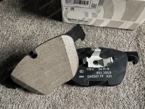 e57b52377abf518d5f8b1b55688f88a