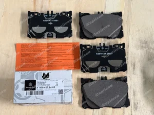 e59b49e3e3895157221cf226a578a32