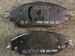 e5c74624c50df45a52f7661a58e1d35