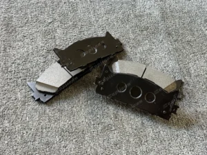 e66fc4b89659383044c0c17d5dd80e7