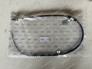 e721bbf505a12bd05c18177533f9575