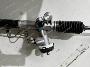 e80f6d2ebbfe733ce1162b58ed299a9