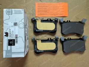 e85a22a6940fd79d3c2442b9f53ec7f