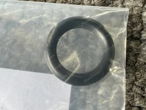 e8c862fbb77f506b400306e79768b7d