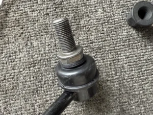 e93134a25cd7df432da503221fa0942