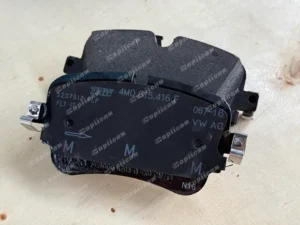 e93bc87c0bce4ad4a3ff50cbea62ca1