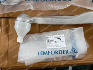 ea2acc6541cbb1c49e87b85977516cb