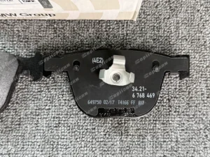 ebdc0f30625ae942a718f854e32e8b3