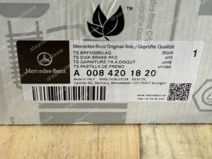 eeb08ff162d3790db653795d85a298b